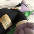 画像5: 70s Knickerbocker COUNT VON COUNT Talking Plush Doll (S094)