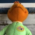 画像8: 70s Vintage Muppet Show Scooter Plush Doll (S092)