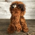 画像2: 70s Knickerbocker Snuffy Plush Doll (S092) (2)