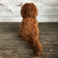 画像4: 70s Knickerbocker Snuffy Plush Doll (S092)