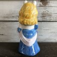 画像4: Vintage Sigma Muppets Miss Piggy Coin Bank  (S085)