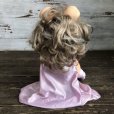 画像3: 70s Vintage FP Muppets Miss Piggy Puppet doll (S089)