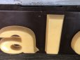 画像11: Vintage U.S.A McDonald's Restaurant Sign 165cm (S097)