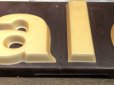 画像12: Vintage U.S.A McDonald's Restaurant Sign 165cm (S097)