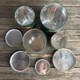 画像6: Vintage Del Monte Tin Canister Set of 4 (S101)