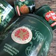 画像8: Vintage Del Monte Tin Canister Set of 4 (S101)