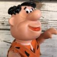 画像9: 70s Vintage R.Dakin The Flintstones Fred (S110)