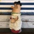 画像4: 60s Vintage Knickerbocker The Flintstones Fred (S111)