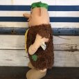 画像4: 60s Vintage Knickerbocker The Flintstones Barney (S111)