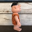 画像3: 70s Vintage R.Dakin The Flintstones Fred (S110)