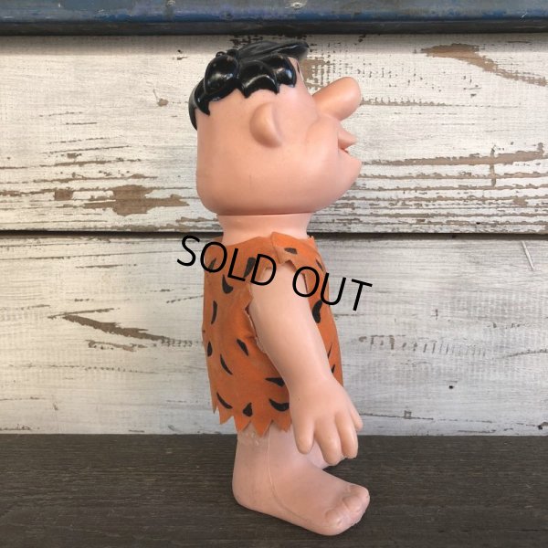 画像3: 70s Vintage R.Dakin The Flintstones Fred (S110)