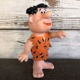 画像1: 70s Vintage R.Dakin The Flintstones Fred (S110) (1)