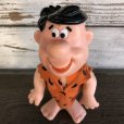 画像6: 70s Vintage R.Dakin The Flintstones Fred (S110)