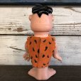 画像4: 70s Vintage R.Dakin The Flintstones Fred (S110)