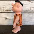 画像5: 70s Vintage R.Dakin The Flintstones Fred (S110)