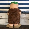 画像3: 60s Vintage Knickerbocker The Flintstones Barney (S111)