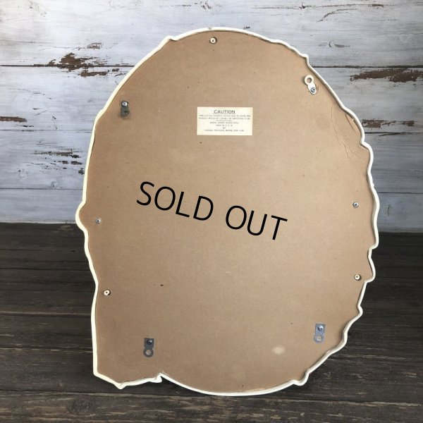 画像9: Vintage Disney Snow White and the Seven Dwarfs Frame (S115)