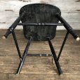 画像12: Vintage Wooden Chair (S116)