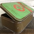 画像4: Vintage Boy Scouts America Official First AID Kit Can (S122）