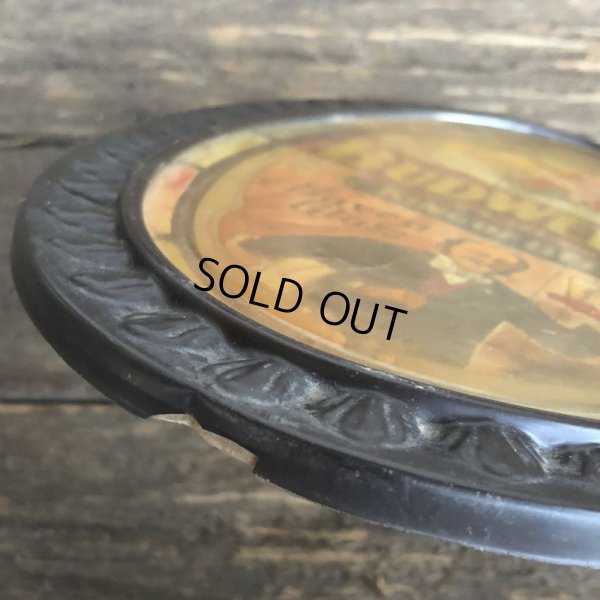 画像8: Vintage Anheuser-Busch Budweiser BAR Sign  (S124）