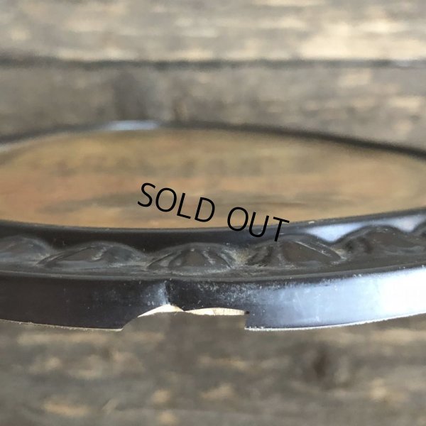 画像7: Vintage Anheuser-Busch Budweiser BAR Sign  (S124）