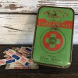 画像10: Vintage Boy Scouts America Official First AID Kit Can (S122）