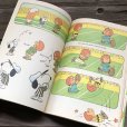 画像5: Vintage Snoopy A Charlie Brown Special Comic Book (S125）