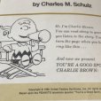 画像4: Vintage Snoopy Book you're a good sport...  (S132）