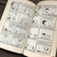 画像6: Vintage Snoopy Peanuts Classics Comic Book  (S133）