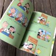 画像7: Vintage Snoopy A Charlie Brown Special Comic Book (S128）