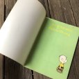 画像3: Vintage Snoopy A Charlie Brown Special Comic Book (S128）