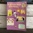 画像1: Vintage Snoopy A Charlie Brown Special Comic Book (S129） (1)