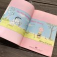 画像3: Vintage Snoopy A Charlie Brown Special Comic Book (S126）