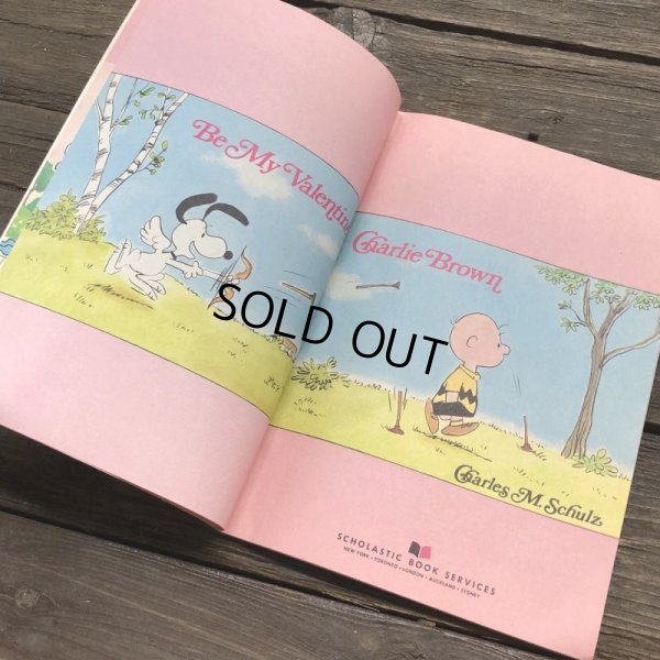 画像3: Vintage Snoopy A Charlie Brown Special Comic Book (S126)