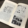 画像8: Vintage Book Snoopy The Parables of Peanuts (S136）