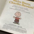 画像4: Vintage Book Snoopy We're Busy, Charlie Brown (S135）