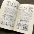 画像7: Vintage Book Snoopy The Parables of Peanuts (S136）