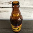 画像5: Vintage DAD'S big jr size Bottle (S150)