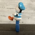 画像4: Vintage Disney Baby Donald Duck PVC / #3 (S163) (4)