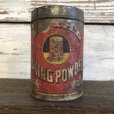 画像1: Vintage Royal Baking Powder Can (S172)  (1)