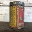 画像3: Vintage Royal Baking Powder Can (S172) 