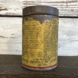 画像4: Vintage Royal Baking Powder Can (S172) 