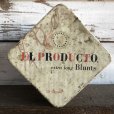 画像8: Vintage El Producto Blunts 50 Cigars Can (S178) 