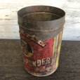 画像6: Vintage Royal Baking Powder Can (S172) 