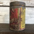 画像5: Vintage Royal Baking Powder Can (S172) 