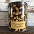 画像3: Vintage Bowers Peanut Crunch Can (S176) 