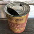 画像5: Vintage Hills Bros Coffee Can (S179) 