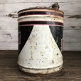 画像4: Vintage Oil can Northland U.S. 5 GAL (S184)  