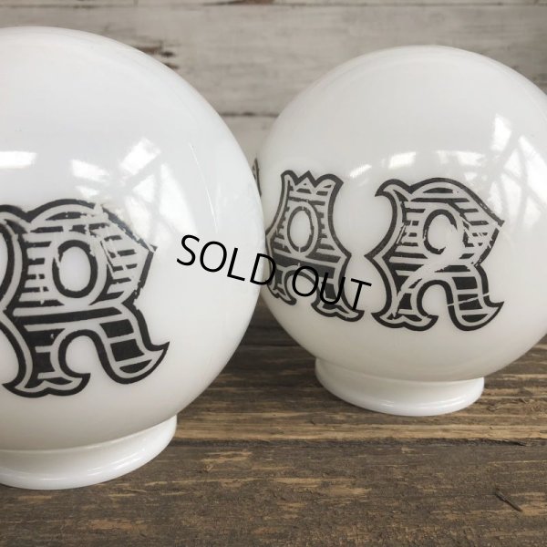 画像13: Vintage BAR Wall Light Sconce Lamp Set (S186)