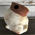 画像6: Vintage Ceramic Planter HI BUDDY (S190)